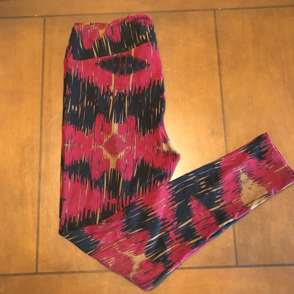 🆕 TC Lularoe Leggings 💖